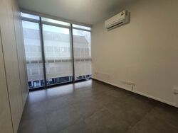 The Modules (D15), Office #575790311